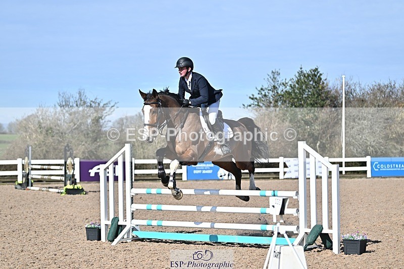250314-105122-00073 - Cls 2 British Novice and 90cm