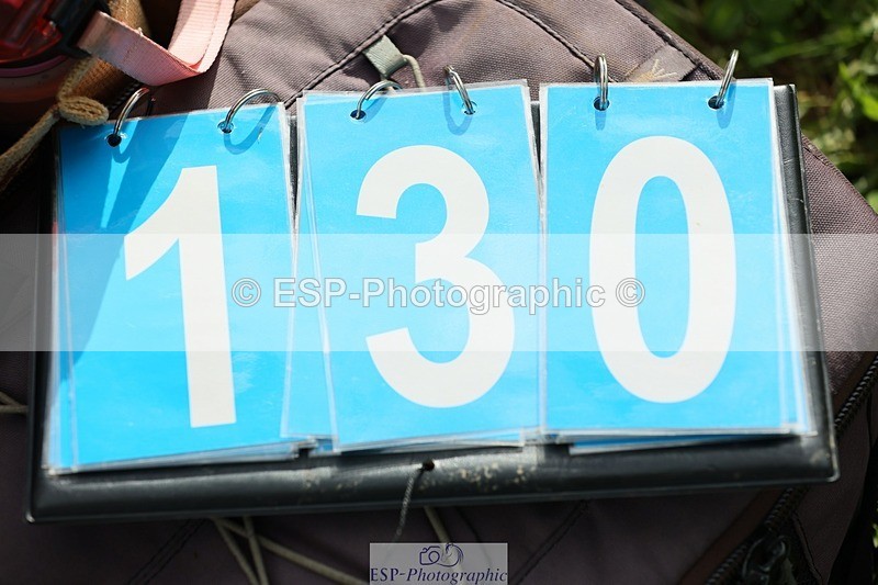 231020-142439-09356 - 130-DUNTOGETHER-Saffron.Cresswell-XC