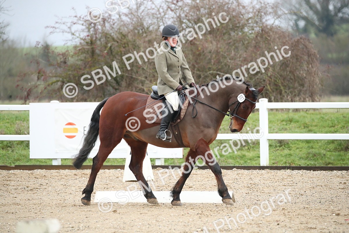 SBM_000130 - Intro 2