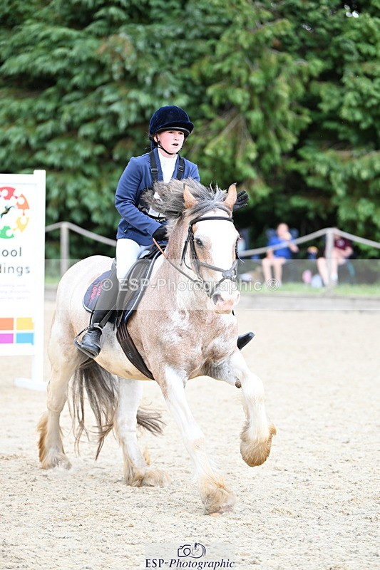 250622A-125953-01563 - 70cm