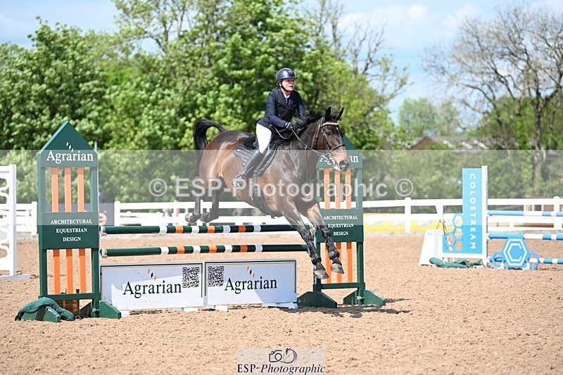 260507-134922-03665 - Cls 9 1.05m Amateur Qualifier