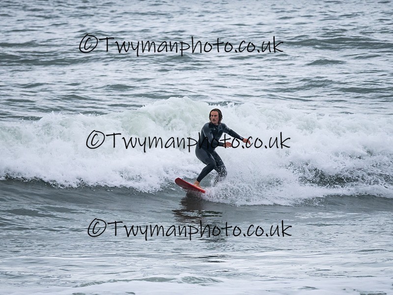P6295551 - Westward Ho Surf 29/6/26