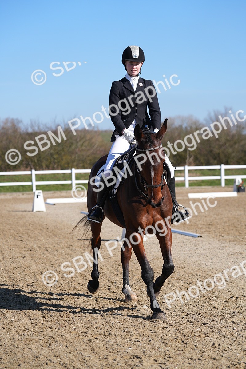 SBM_001192 - Class 2 - Intro 2