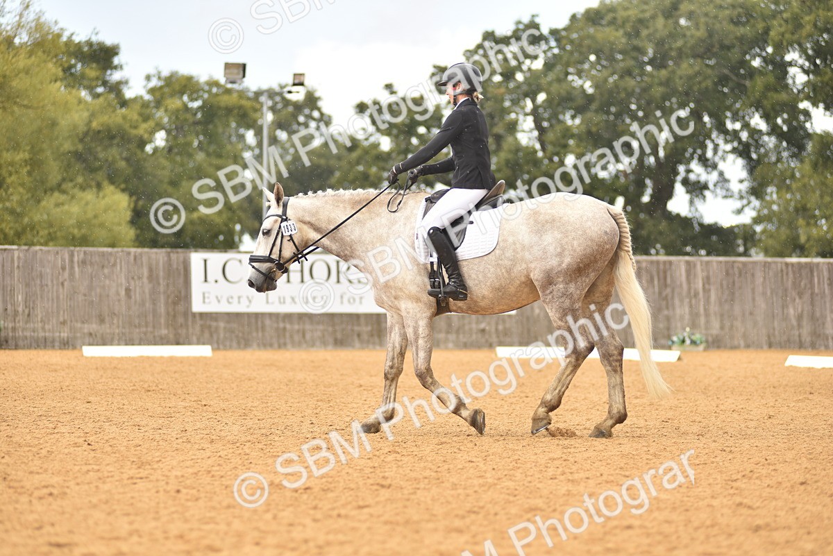 SBM_22330 - D13 - Grand Tour Championship Prelim 3
