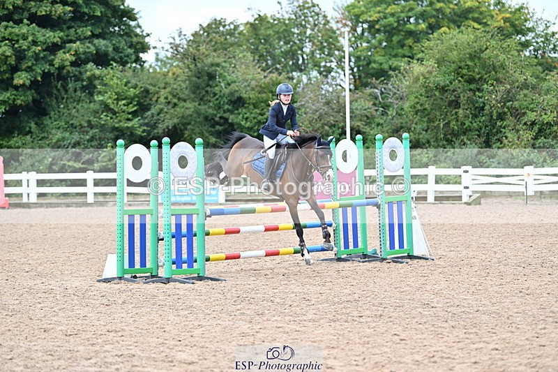 240908A-122812-03670 - Cls 19 A&B Pony Disco & 90 Open