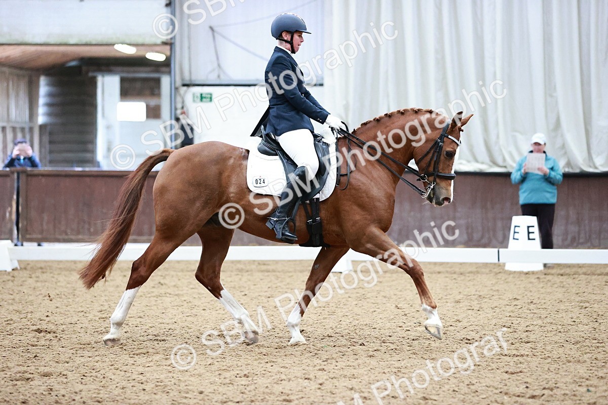 SBM_002543 - Class 13 - M4