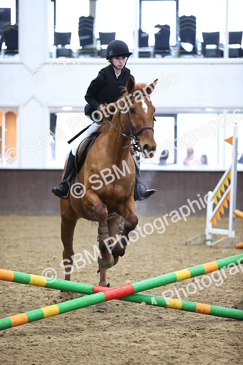 SBM_000177 - class 1 - 40cm