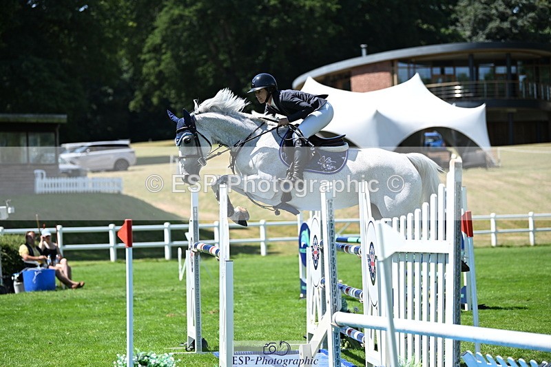 250703A-123328-03627 - Cls 2 1.20m Open