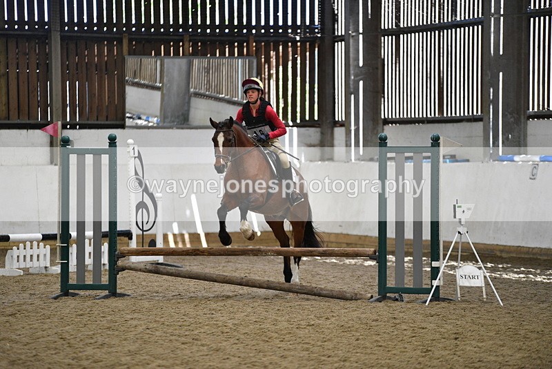 WJ5_6881 - 60cm time 10:00 to 10:52