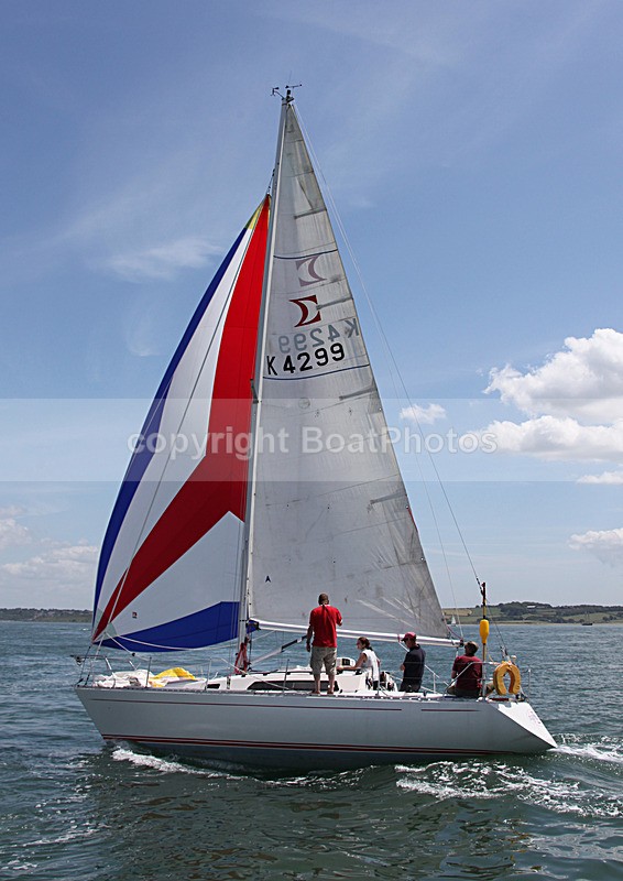090614 SIGMADON IMG_1320 - SIGMADON