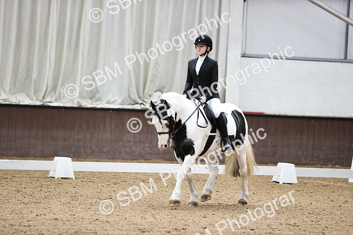 SBM_000361 - Class 2 - Intro 2