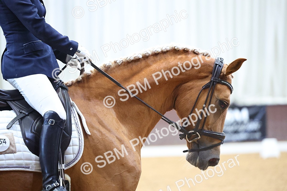 SBM_020897 - Class 11 - P5