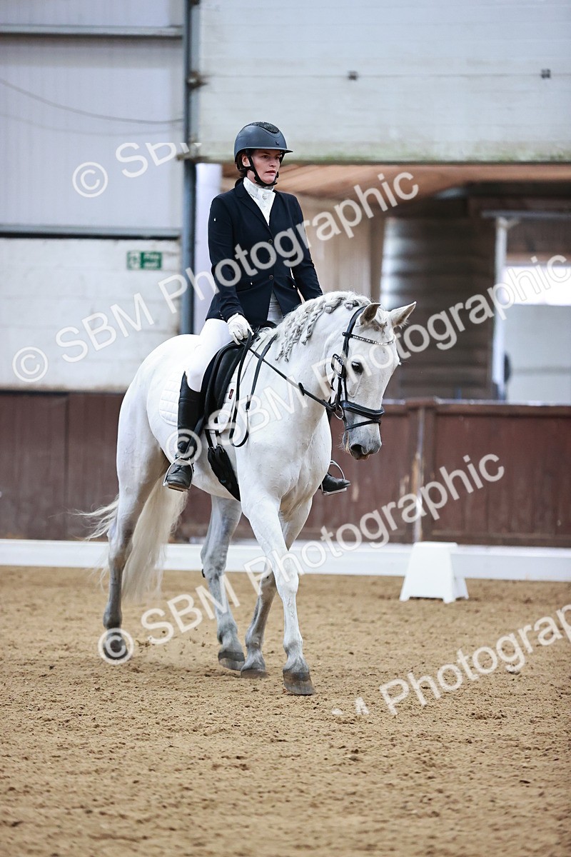 SBM_000802 - Class 2-5-4-6 - Paso Doble-Golega-Novato-Sevilla - FSM