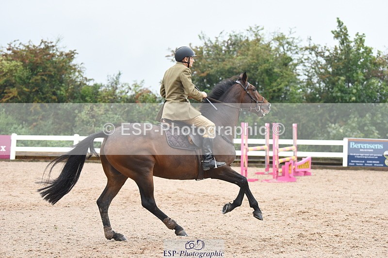 230917A-140822-07289 - Cls 36 1.05m Amateur Qualifier