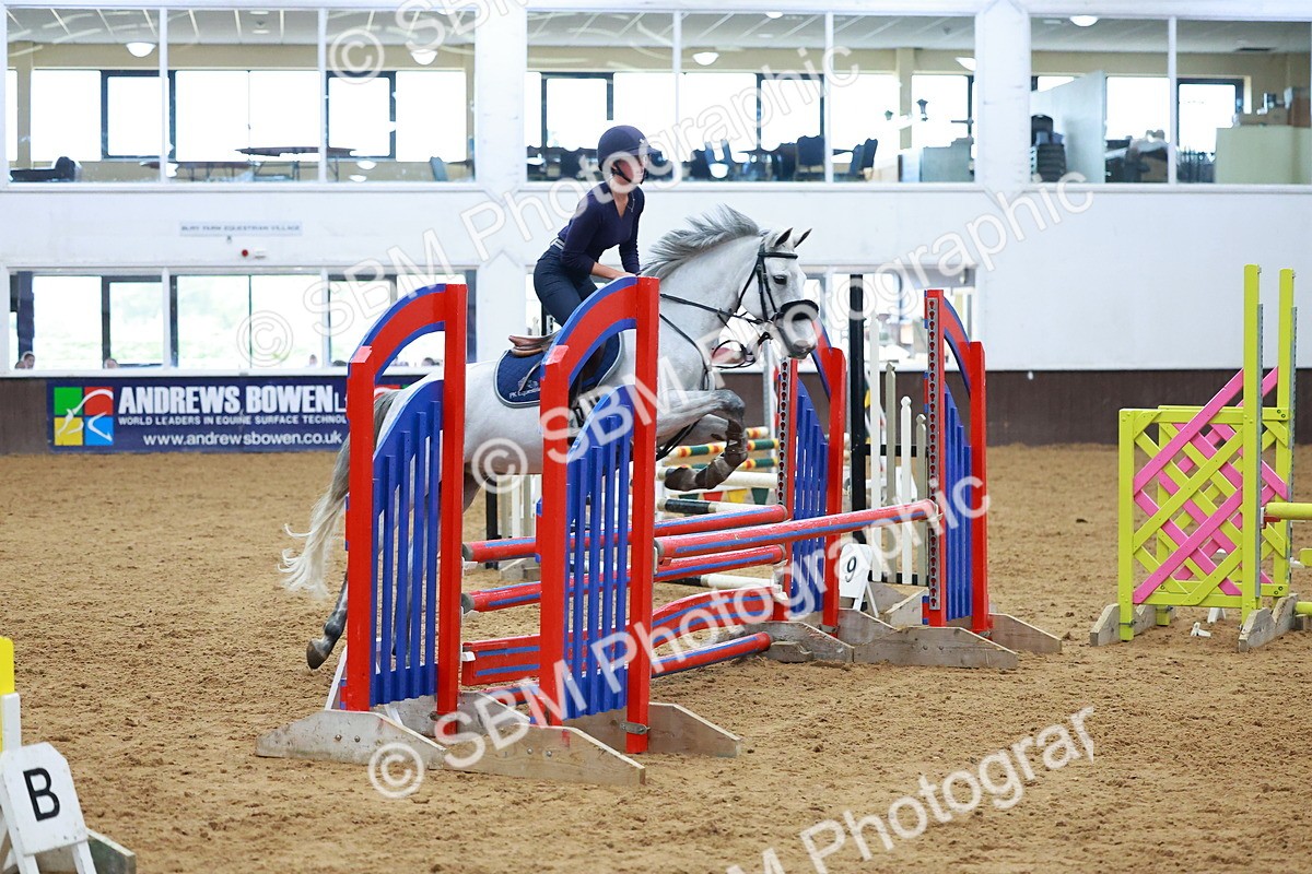 SBM_000433 - Class 1 - 80cm