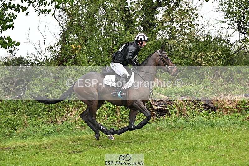 250418-133317-04248 - 253-Rupert.Batting-PICKAPOCKETORTWO