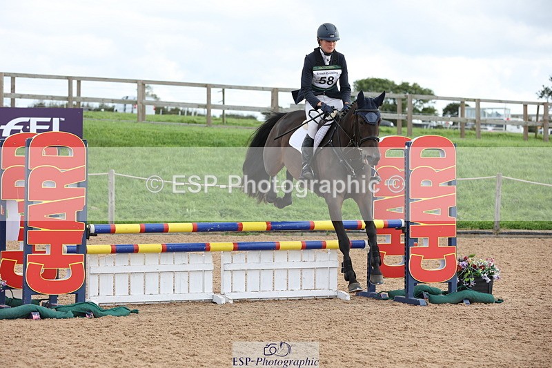 230923A-121629-00440 - 90 SJ Start to 12.30