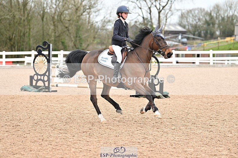 240309A-122131-00845 - Cls 5 Pony Discovery and 90cm Open