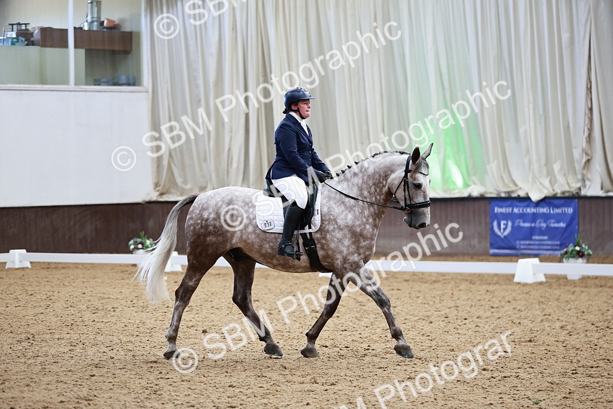 SBM_013288 - Class 4 - Prelim FSM Silver