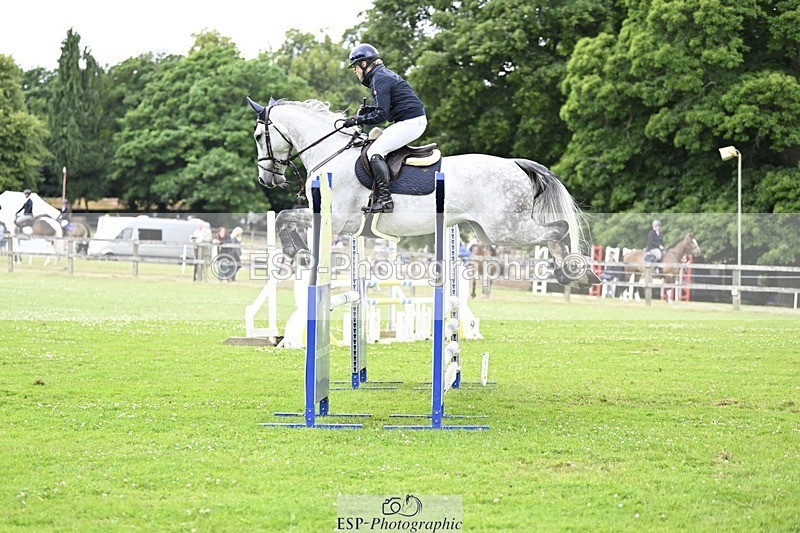 240705-122934-09621 - Cls 28 95cm Amateur Qualifier