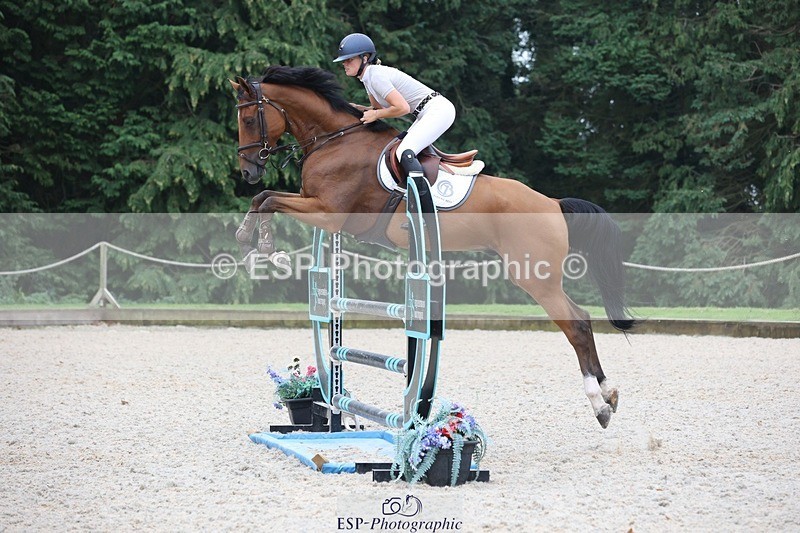 230908-181511-03662 - Cls 9 Snr Newcomers & 1.10m Open