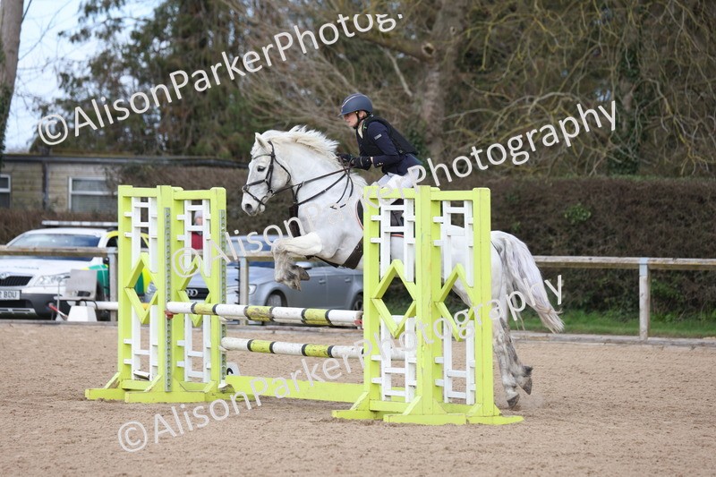 20260311-0098 - Class 1 - 80cm