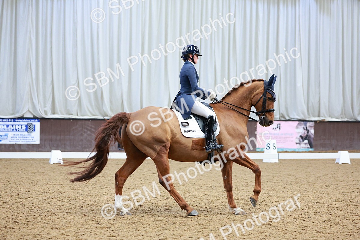 0B8A5584 - Class 12-15-18 - Med Adv PSG