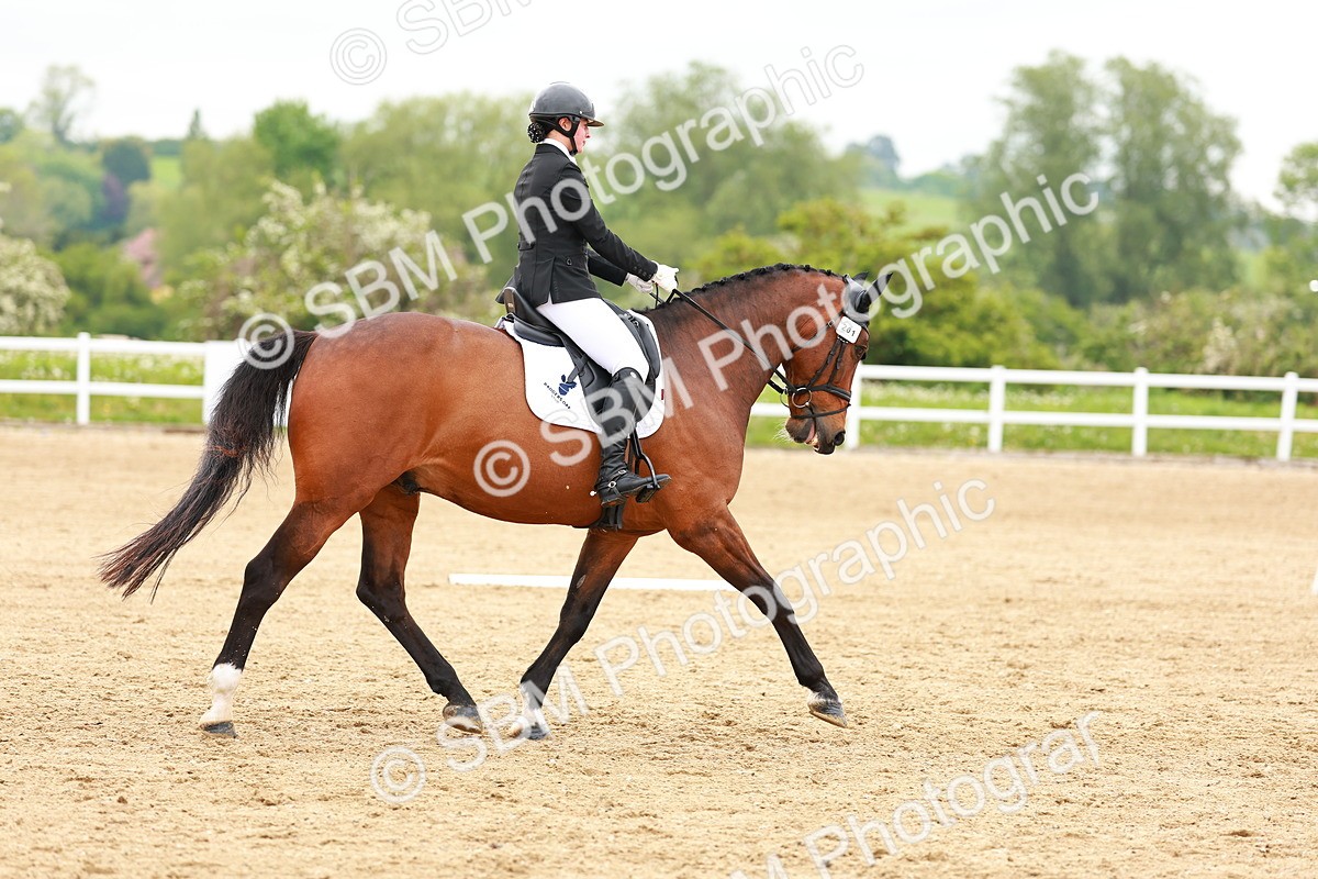SBM_006531