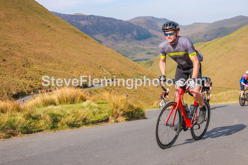 093251-2 - Newlands Pass 09.00-10.00