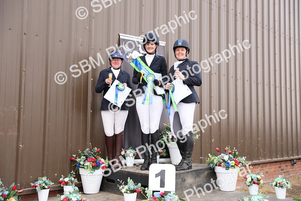 SBM_011544 - Presentations - 26-8-24