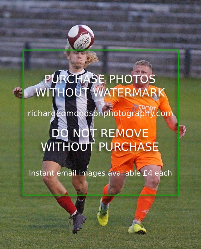 DSC06682 - Kendal Town v Lancaster City U23 (10/8/21)