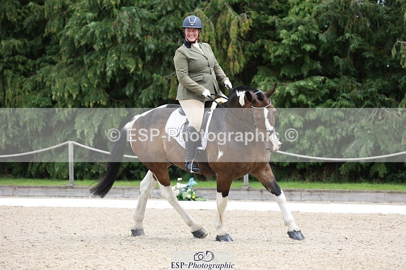 230813-131812-07308 - Cls 11 Elem Bronze 13.15 to 14.10 break