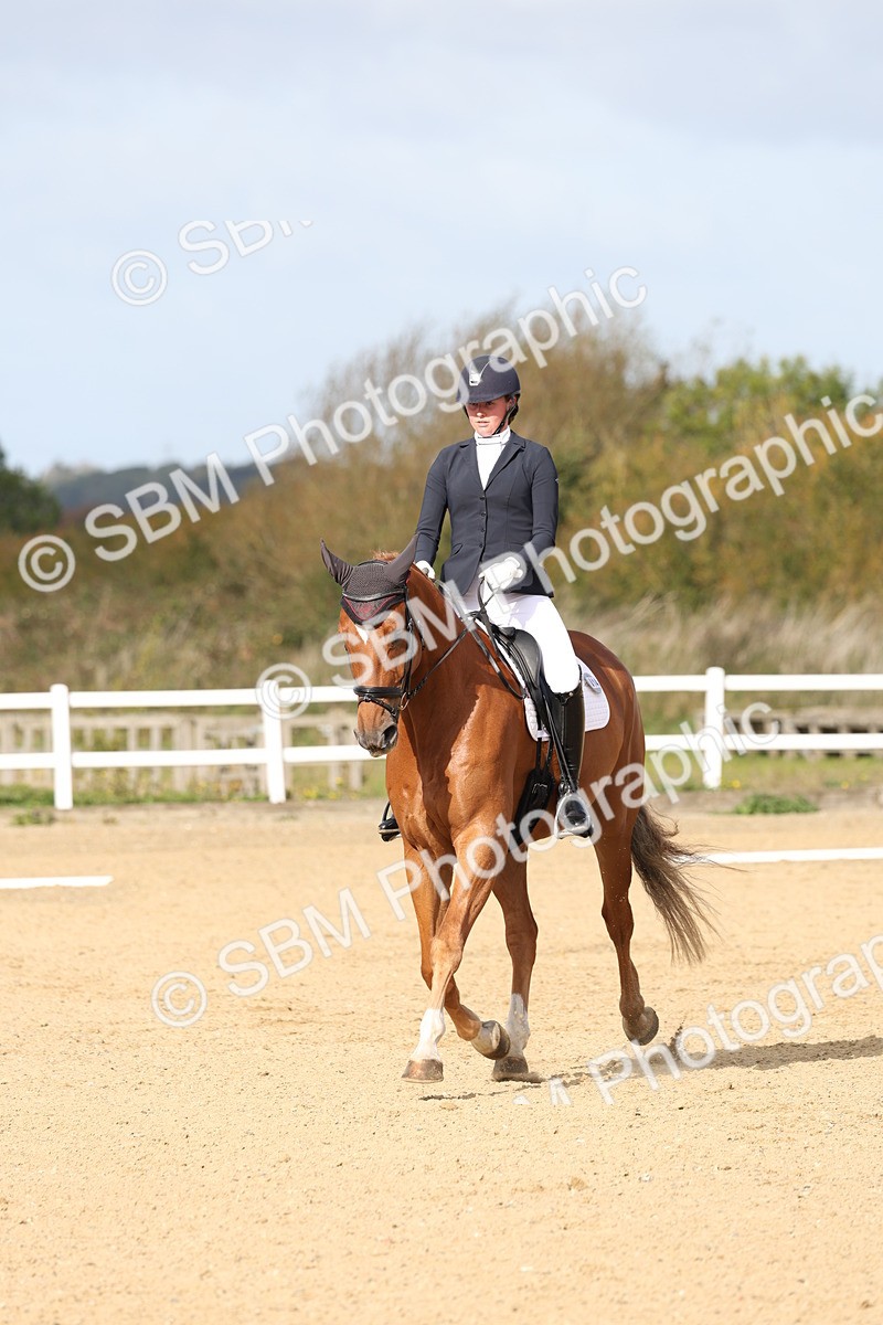 SBM_001318 - Class 3 - Novice 4