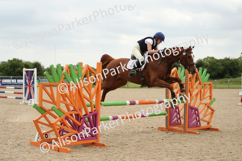 20250522-0216 - Class 4 - 90cm