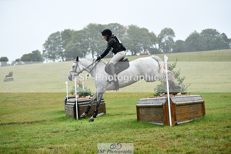 250830-144345-04567 - F-256-Emma.Turner