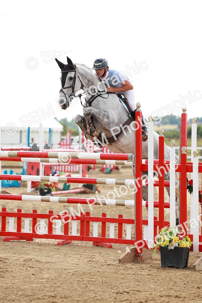 SBM_019531 - Class 21 - jump offs