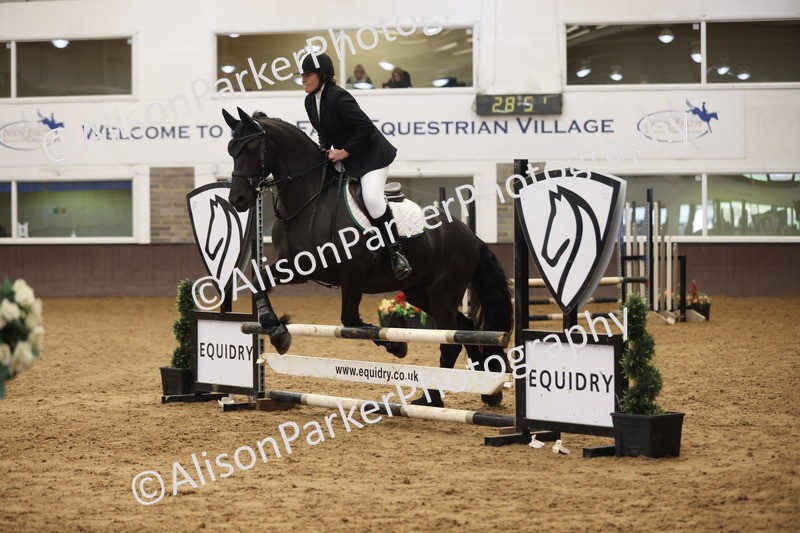 20260314-2490 - 70cm