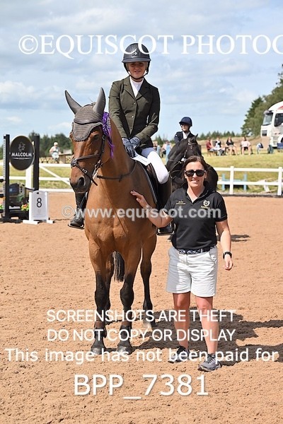 BPP_7381 - CLASS 14 FRI Nupafeeds Senior Dicovery/1m open