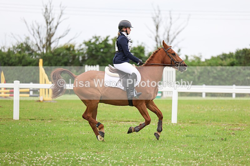 3E7A4051 - Class 2: PC70 Regional Championship Qualifier Rnd 1 (B)