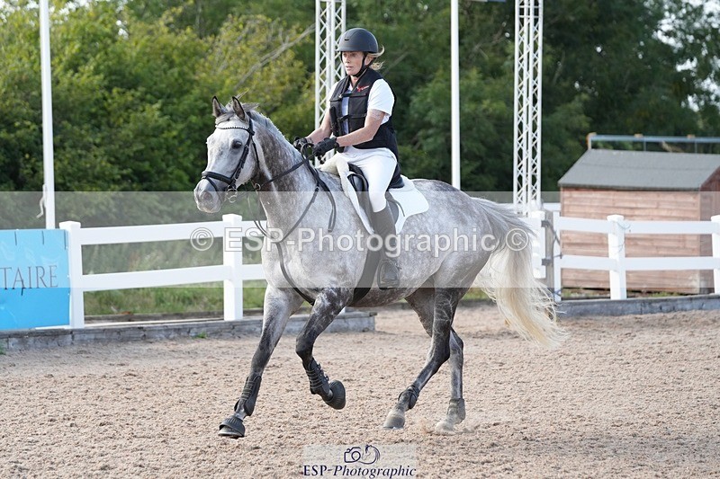 250805-172418-00455 - 80cm