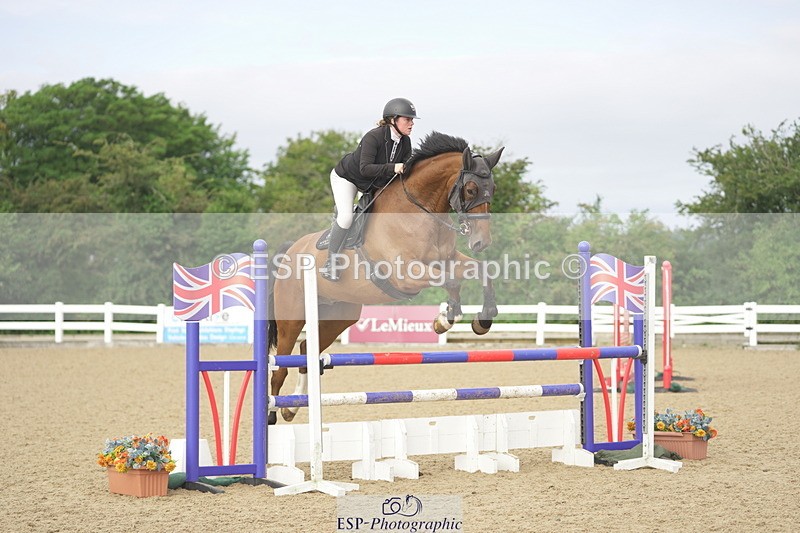 230810A-175000-01856 - Cls 1 Discovery & 1m Open