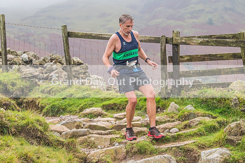 Langdale-1101 - Langdale Horseshoe Fell Race Saturday 7th October 2023