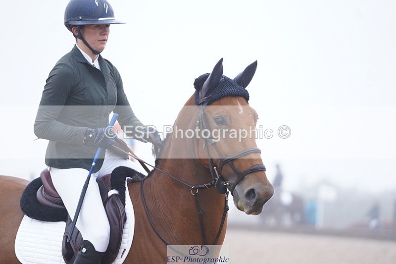 241006A-105440-06039 - Cls 18A&B Snr Disc & 1.00m Open