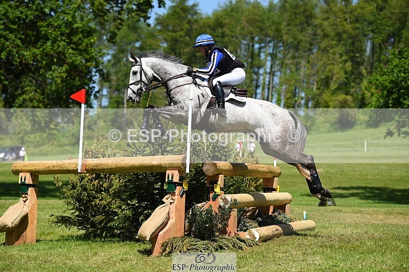 230527-140036-09662 - 316-D'ARTAGNAN-Tiana_Coudray-XC
