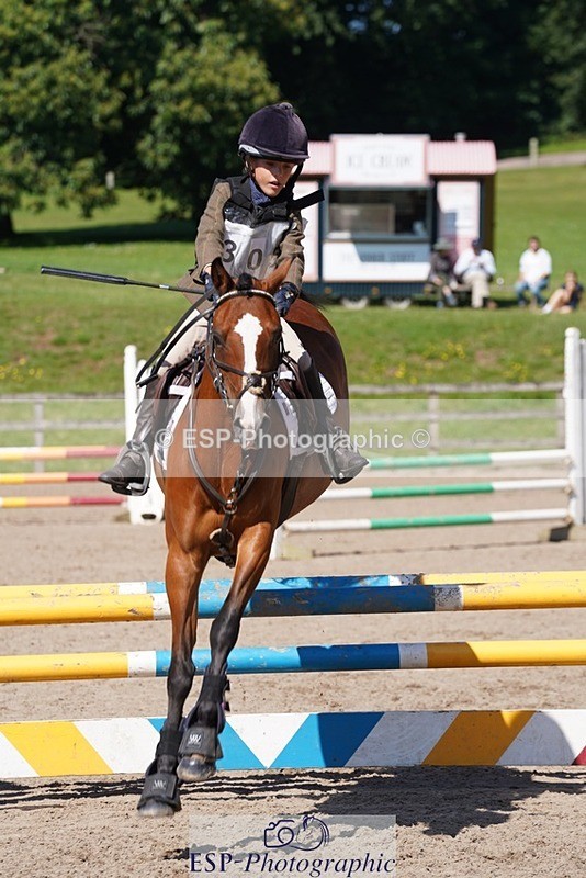 240728-103320-02584 - PC80, Round 1