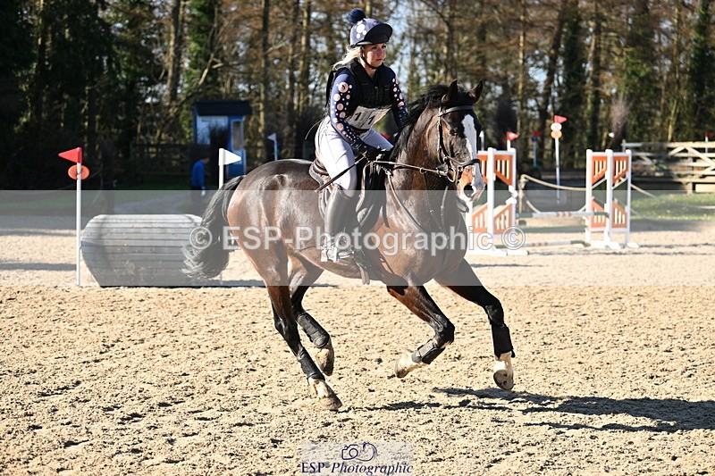 250301A-101344-00132 - Cls 01 70cm