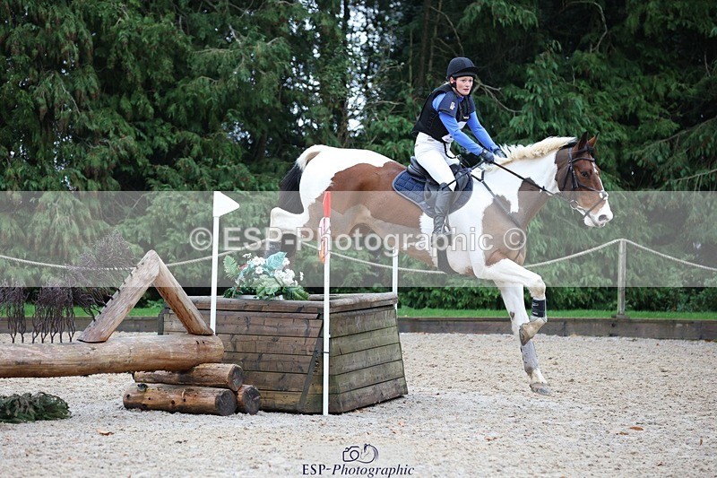 231118-130618-01715 - Cls 3 90cm