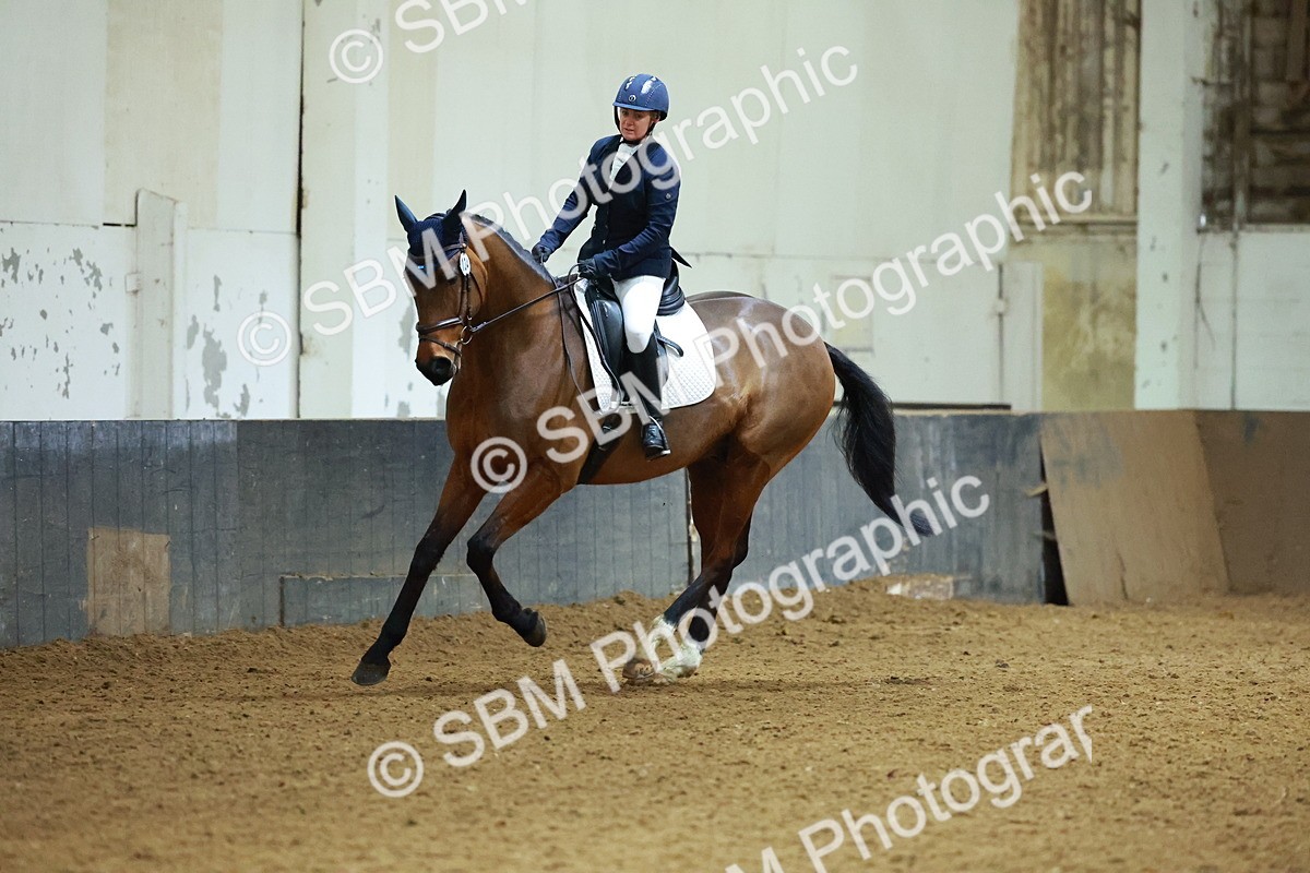 SBM_001217 - Prelim 2