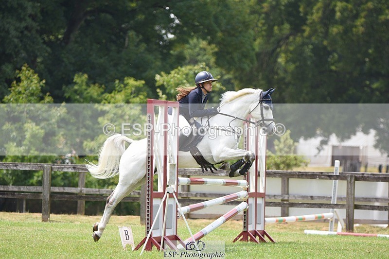 230617-133906-04066 - Cls 17 Newcomers & 1m Open