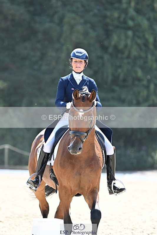 250810A-144019-07411 - 094-Sara-Jane.LanningChoice.1